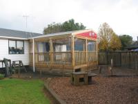 Lifestyle Canvas And Sails image 12